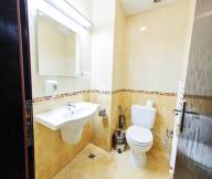 DUMANOV Rooms